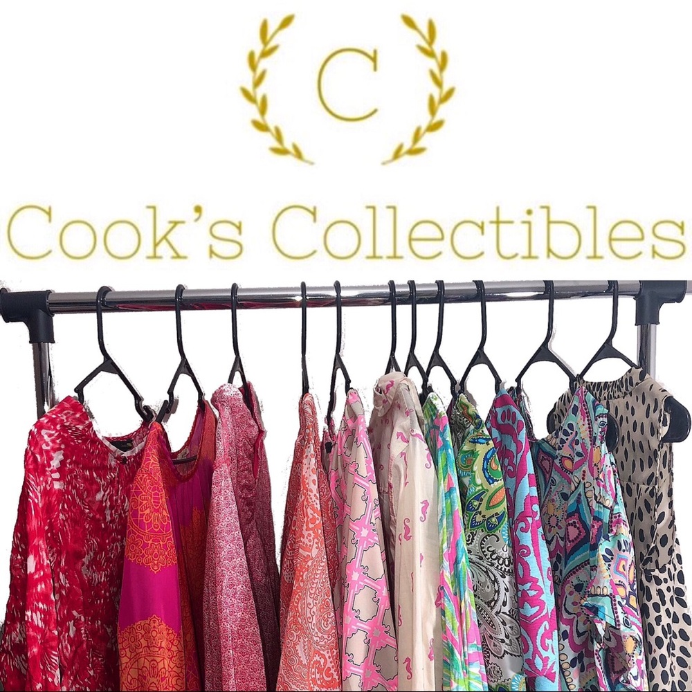 👑BUNDLE YOUR LIKES, RECEIVE PRIVATE OFFER👑